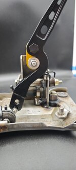 2G DSM FIBA Motorsport short shifter 2026 9.jpeg