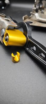 2G DSM FIBA Motorsport short shifter 2026 12.jpeg