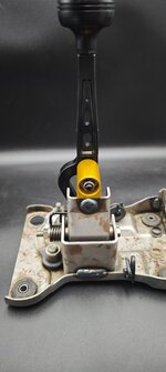 2G DSM FIBA Motorsport short shifter 2026.jpeg