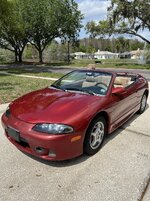 IMG_0172.jpg