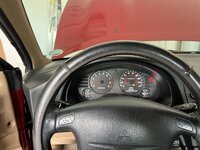 IMG_0260.jpeg