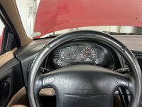 IMG_0261.jpeg