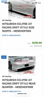 IMG_2915.png