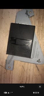 IMG_6438.jpeg