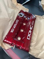 IMG_0259.jpeg