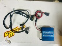 Best Offer! Dynatek ARC-2 CDI