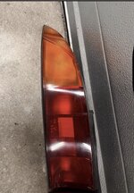 IMG_5518.jpeg