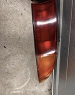 IMG_5519.jpeg