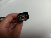 20260410_162910.jpg