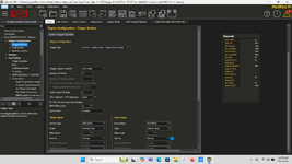 Screenshot Haltech Trigger.png