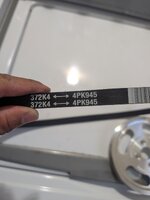 PXL_20260412_000429682.jpg