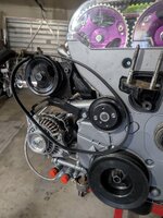 PXL_20260412_000404470.jpg