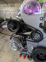 PXL_20260412_000420213.jpg