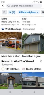 Screenshot_20260411_212431_Facebook.jpg