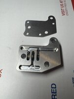 IMG_5046.jpeg