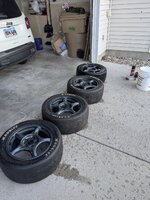 PXL_20260412_000241719.jpg