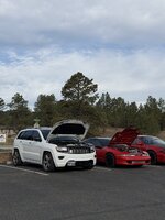 IMG_20260411_145741_1.jpg