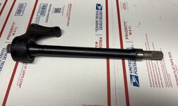 IMG_5080.jpeg