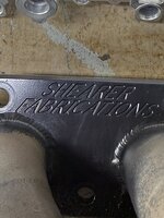 IMG_4390.jpeg