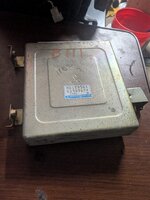 PXL_20260414_053828302.jpg