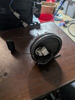 PXL_20260414_053629641.jpg