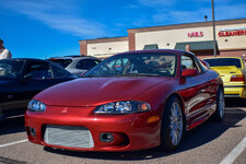 DSC_0195.JPG