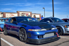 DSC_0192.JPG