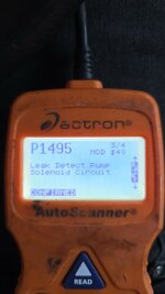 8804.jpg