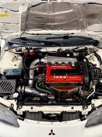 IMG_4198.jpeg