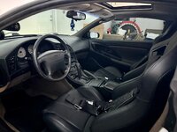 IMG_4293.jpeg