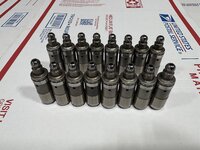 IMG_5111.jpeg