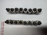 IMG_5113.jpeg