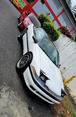 20240419_093103.jpg