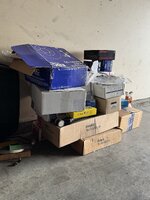 IMG_6483.jpeg