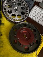 Skunk 2 Cam Gears.jpeg