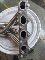 Head Flange.jpg