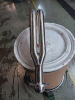 Downpipe.jpg