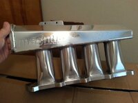 Magnus Sheet Metal Intake Manifold.jpg