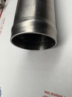 IMG_5124.jpeg