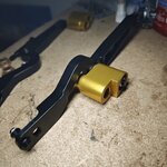 FIBA Motorsport 2G DSM short shifter assembly 1.jpeg