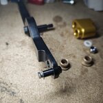 FIBA Motorsport 2G DSM short shifter assembly 3.jpeg