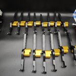 FIBA Motorsport 2G DSM short shifter assembly.jpeg