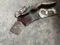 IMG_1481.jpeg