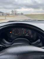 IMG_6475.jpeg
