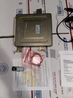 IMG_6593.jpeg