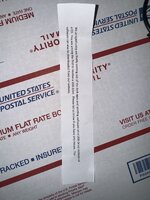 IMG_6595.jpeg