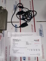 IMG_6594.jpeg