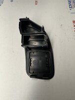 IMG_5152.jpeg