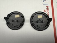 IMG_5154.jpeg