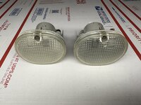 IMG_5156.jpeg